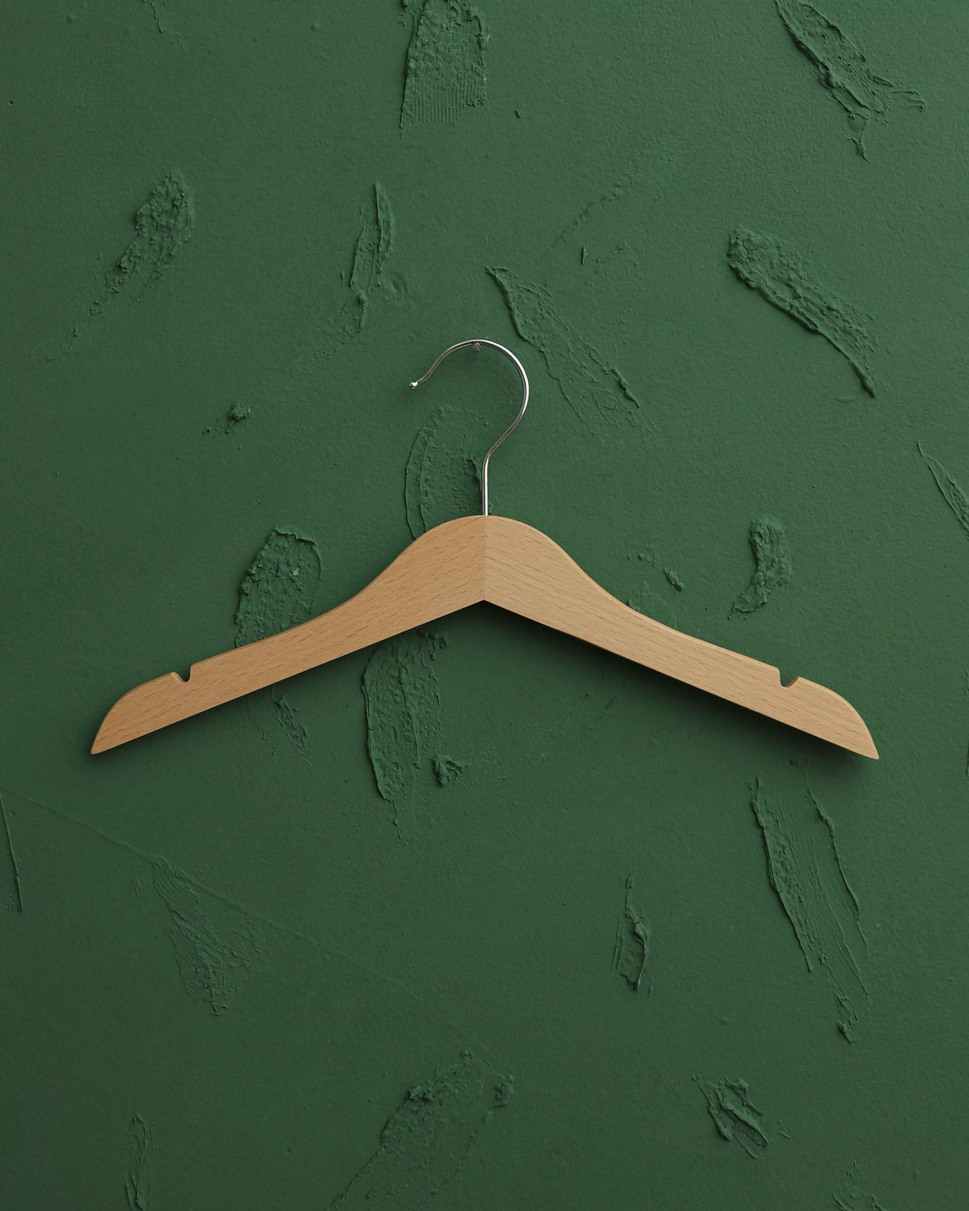 چوب لباسی کودک ایکیا